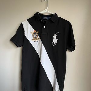 Ralph Lauren Polo Shirt